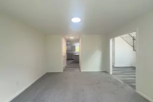 264 Mc Cole Rd, East Stroudsburg, PA 18302 - Photo 20