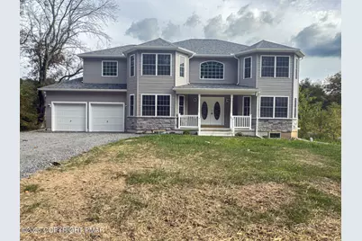  264 McCole Road, East Stroudsburg, PA 18302 - Photo 4