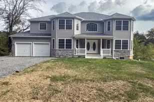 264 Mc Cole Rd, East Stroudsburg, PA 18302 - Photo 4