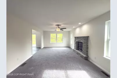  264 McCole Road, East Stroudsburg, PA 18302 - Photo 10