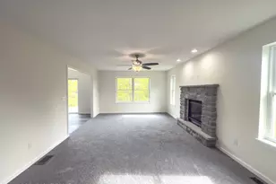 264 Mc Cole Rd, East Stroudsburg, PA 18302 - Photo 10