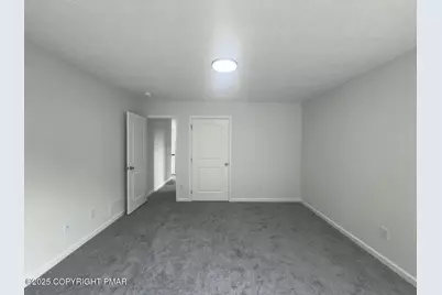  264 McCole Road, East Stroudsburg, PA 18302 - Photo 28