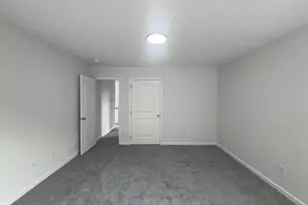 264 Mc Cole Rd, East Stroudsburg, PA 18302 - Photo 28