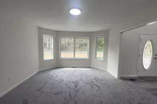 264 Mc Cole Rd, East Stroudsburg, PA 18302 - Photo 8