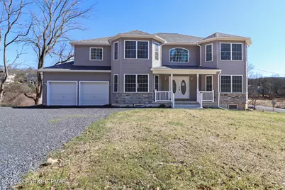  264 McCole Road, East Stroudsburg, PA 18302 - Photo 2