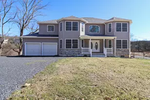 264 Mc Cole Rd, East Stroudsburg, PA 18302 - Photo 2
