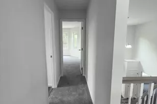 264 Mc Cole Rd, East Stroudsburg, PA 18302 - Photo 24