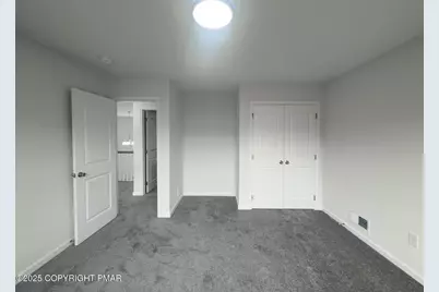  264 McCole Road, East Stroudsburg, PA 18302 - Photo 30