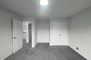 264 Mc Cole Rd, East Stroudsburg, PA 18302 - Photo 30