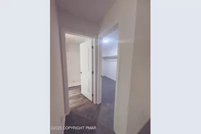  264 McCole Road, East Stroudsburg, PA 18302 - Photo 34