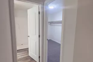 264 Mc Cole Rd, East Stroudsburg, PA 18302 - Photo 34