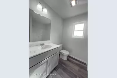  264 McCole Road, East Stroudsburg, PA 18302 - Photo 26