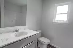 264 Mc Cole Rd, East Stroudsburg, PA 18302 - Photo 26