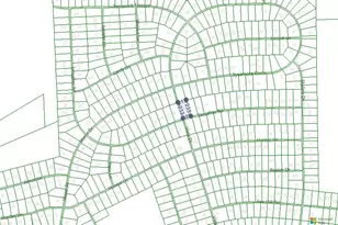 Kii517 Vista Drive/Sassafras Rd, Albrightsville, PA 18210 - Photo 1