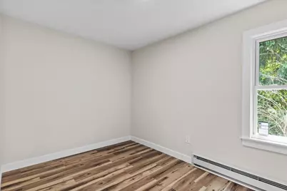  15 Locust Ridge Road, Thornhurst, PA 18424 - Photo 32