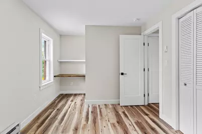  15 Locust Ridge Road, Thornhurst, PA 18424 - Photo 34