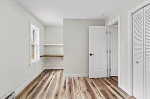 15 Locust Ridge Rd, Thornhurst, PA 18424 - Photo 34