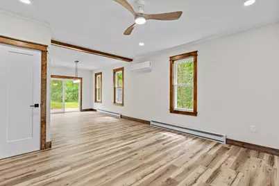  15 Locust Ridge Road, Thornhurst, PA 18424 - Photo 14