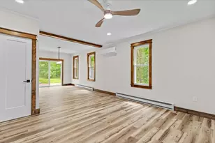 15 Locust Ridge Rd, Thornhurst, PA 18424 - Photo 14