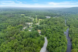 15 Locust Ridge Rd, Thornhurst, PA 18424 - Photo 48