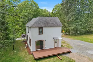 15 Locust Ridge Rd, Thornhurst, PA 18424 - Photo 46