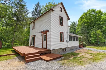  15 Locust Ridge Road, Thornhurst, PA 18424 - Photo 4