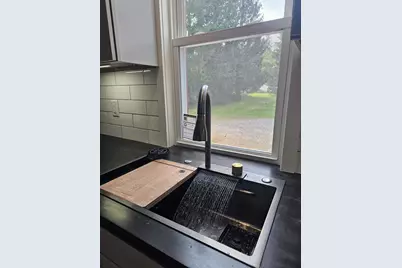  15 Locust Ridge Road, Thornhurst, PA 18424 - Photo 26