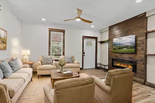 15 Locust Ridge Rd, Thornhurst, PA 18424 - Photo 12