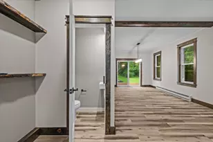 15 Locust Ridge Rd, Thornhurst, PA 18424 - Photo 28