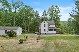 15 Locust Ridge Rd, Thornhurst, PA 18424 - Photo 6