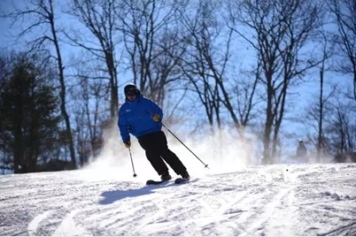  426 Longview Drive, Lake Harmony, PA 18624 - Photo 4