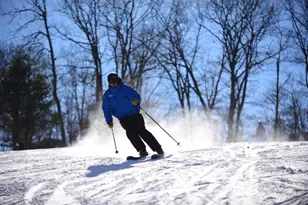 426 Longview Dr, Lake Harmony, PA 18624 - Photo 4