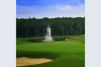  426 Longview Drive, Lake Harmony, PA 18624 - Photo 8