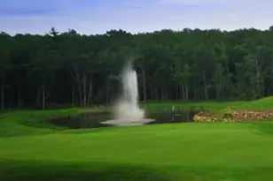 426 Longview Dr, Lake Harmony, PA 18624 - Photo 8