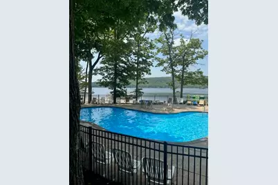  426 Longview Drive, Lake Harmony, PA 18624 - Photo 12