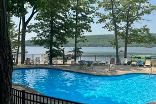 426 Longview Dr, Lake Harmony, PA 18624 - Photo 12