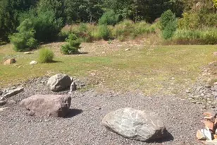 426 Longview Dr, Lake Harmony, PA 18624 - Photo 6