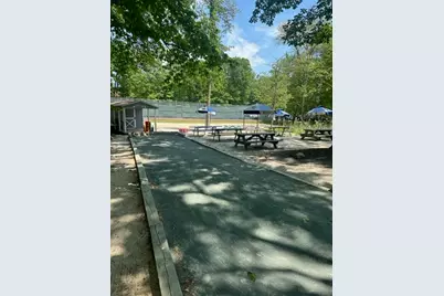  426 Longview Drive, Lake Harmony, PA 18624 - Photo 18