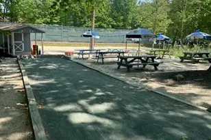 426 Longview Dr, Lake Harmony, PA 18624 - Photo 18