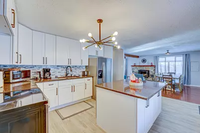  143 Cathleen Drive, East Stroudsburg, PA 18302 - Photo 2