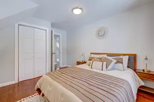 143 Cathleen Dr, East Stroudsburg, PA 18302 - Photo 32