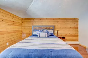 143 Cathleen Dr, East Stroudsburg, PA 18302 - Photo 30