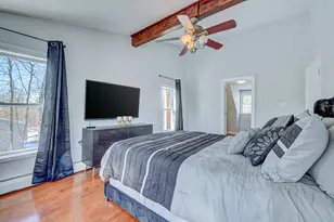 143 Cathleen Dr, East Stroudsburg, PA 18302 - Photo 20