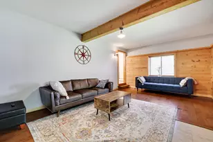 143 Cathleen Dr, East Stroudsburg, PA 18302 - Photo 14