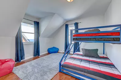  143 Cathleen Drive, East Stroudsburg, PA 18302 - Photo 40