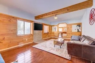 143 Cathleen Dr, East Stroudsburg, PA 18302 - Photo 12