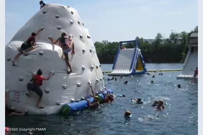  143 Cathleen Drive, East Stroudsburg, PA 18302 - Photo 54