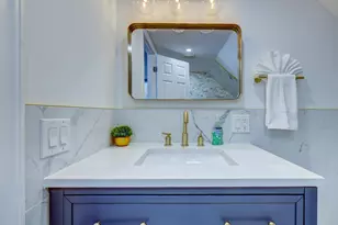 143 Cathleen Dr, East Stroudsburg, PA 18302 - Photo 22