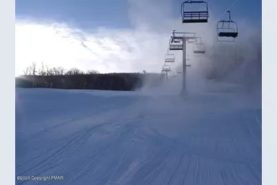  143 Cathleen Drive, East Stroudsburg, PA 18302 - Photo 52