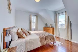 143 Cathleen Dr, East Stroudsburg, PA 18302 - Photo 24